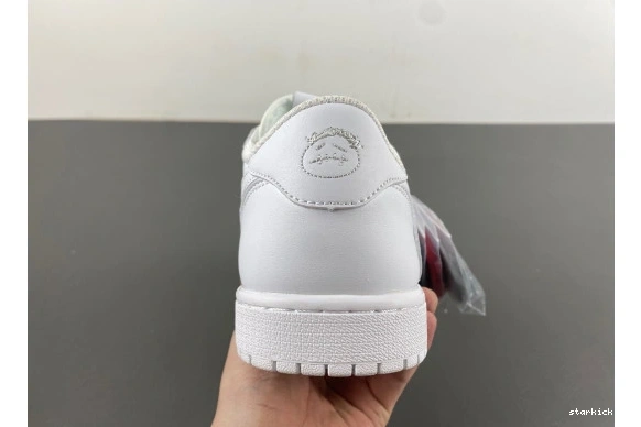 RETRO DM7866-292 SP SCOTT DM7866-292 1 JORDAN LOW TRAVIS OG 0516